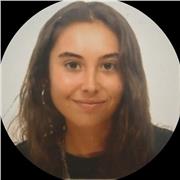 Busco clases de programación de lenguaje python. Sobretodo me interesa aprender sobre el testing (pytest, unittest…)